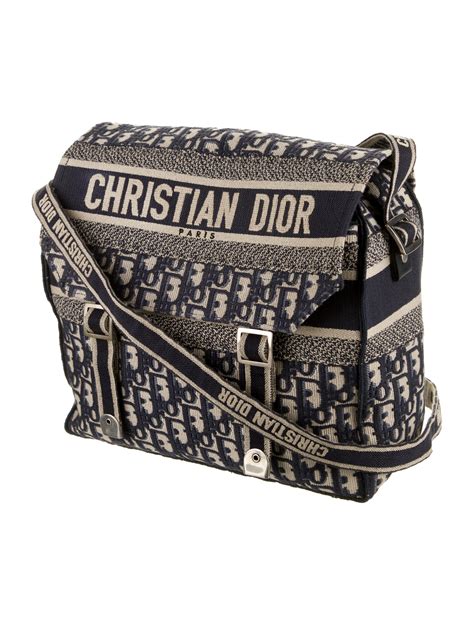 dior box handbag|christian dior bags official site.